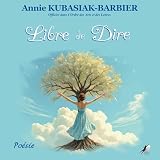  Libre de Dire (French Edition)