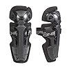 O'NEAL | Elleboogbeschermer | Kinderen | Motorcross | Comfortabele Scheenbeschermer, Duurzame Plastic Shells, Elastische…