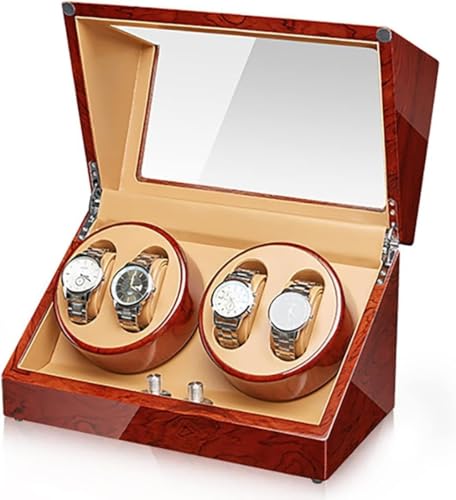 Gixuzol V^̘rvグ@i2+3 4+6 {j EHb`C_[ vCfBO}V[ }u`[^[ ݌v ؐsAmhʎdグ j̘r͑Sg܂ PU Yf@ WJƉ]~ (4+0)