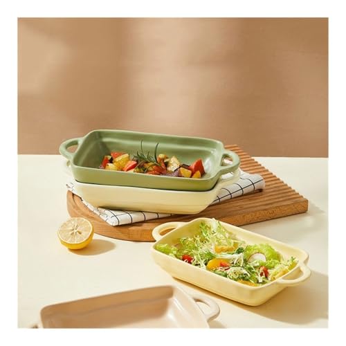 Plat de cuisson double bol pour éviter que le fromage ne colle lors de la cuisson - 5