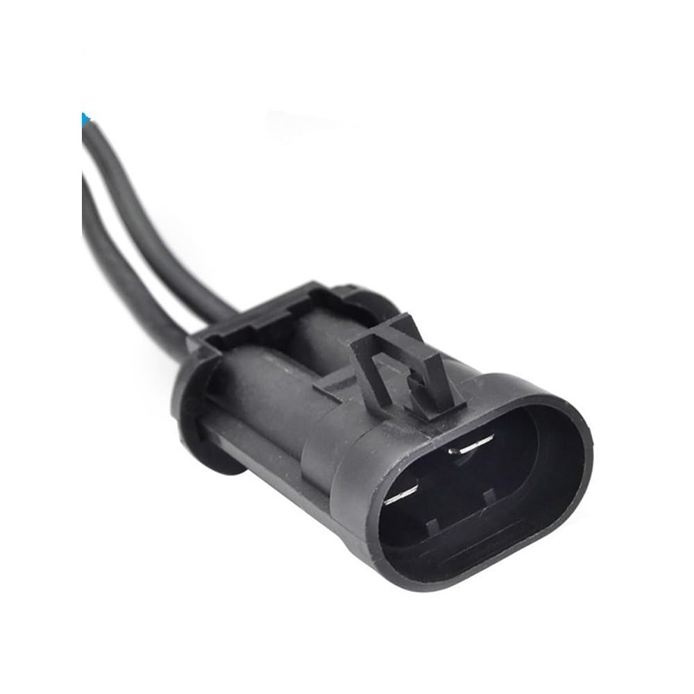 tensione per motocicli Raddrizzatore Regolatore Di Tensione Moto Per H&arley Electra Glide Classic FLHTC Road King FLHRS Road Glide Iniettato