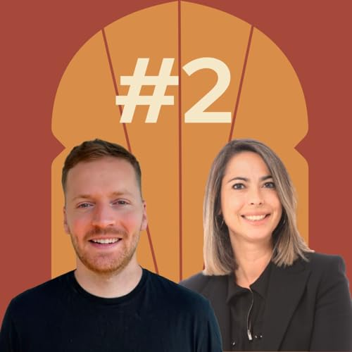 Transaction immobili&egrave;re au Maroc : que faut-il savoir ? Les conseils d'une Directrice G&eacute;n&eacute;rale #2