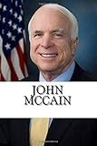 John McCain: An American Hero
