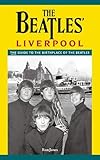Liverpool History Press