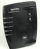 avm fritz usb 2.1 Lieferumfang: FRITZ!Box 7490, 4,25 m DSL-Telefon-Anschlusskabel, 4 m DSL-Anschlusskabel, 1,5 m LAN-Kabel, DSL-Adapter, Telefon-Adapter, externes Netzteil, Kurzanleitung