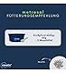 navalis metrasal Breeding Pellets | 1 kg | Ergänzungsfuttermittel für Pferde | Zur Unterstützung der Zyklusaktivierung nach dem Winter & Vorbereitung von Stuten auf die Decksaison