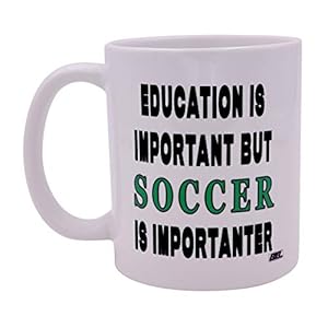 Rogue River Tactical Funny Sarcastic Coffee Mug Ed...