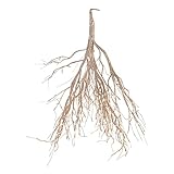 Vous pouvez les placer de manière en vrac, apparemment aléatoire, en les regroupant avec des élastiques et des attaches. Nous vous recommandons de les placer dans les coins les plus appropriés et sans personnalité.