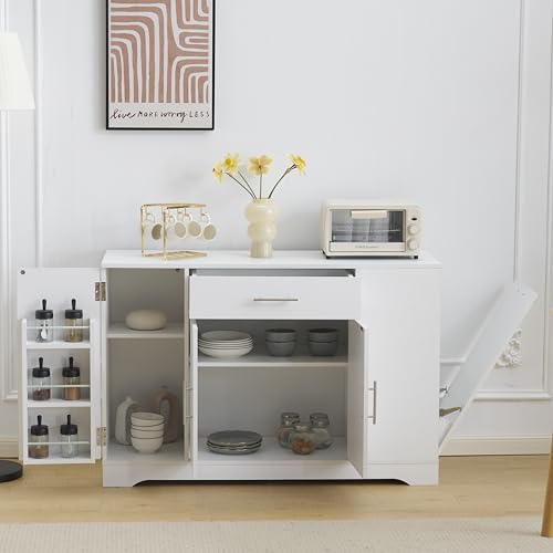 BTYJLEBE �����W�� �H��I ��l��炵 �y���ݔ����[�L���r�l�b�g | �h�A�|�P�b�g���[�z ��e�� �����W�{�[�h �A�W���X�^�[ �����o���t�� �I ���t�� �L���r�l�b�g �ؐ� ���ъ�u���� �H��I �X���� �L�b�`���J�E���^�[ �L�b�`�� ���[ �L�b�`���{