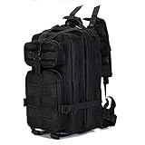 kit trauma completo AVISO: La mochila es una bolsa de primeros auxilios vacía, solo no incluye ningún contenido.