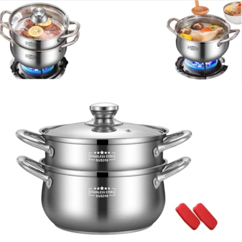  XeXXgbN|bg ihΉ 5w   MΉ HiO[h  d ƒp KX AtH X[v|bg (30cm,316XeXX - + )