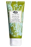 Origins Drink Up- Intensive Overnight Mask to Quench Skin's Thirst 3.4 Fl. Oz./100 Ml by Skincare [Beauty] by Origins