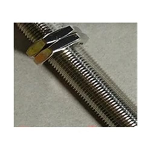 Proximity switch IF5333 pour contrôle de position mécanique
