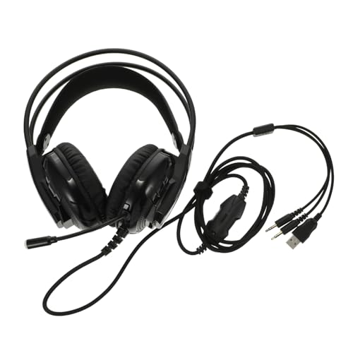 SUNCN ledps4 wbhZbg PCQ[ pc Q[ wbgZbg C[tH Cz[ Q[wbhZbg }CNtQ[~Owbhz Q[wbhz S Black