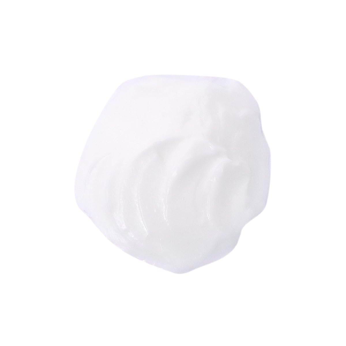 Amazon | ニュースキン｜レニュー ヘアー マスク｜100g｜CS-7