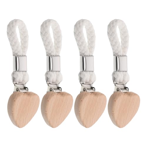 Toyvian 4�����^�I���N���b�v �҂ݍ��݃��[�v�t�����@�\���z���_�[ �L�b�`�� �o�X���[�� �H��I�p ���󕨎��[ ���s�p�^�I���N���b�v�Ƃ���