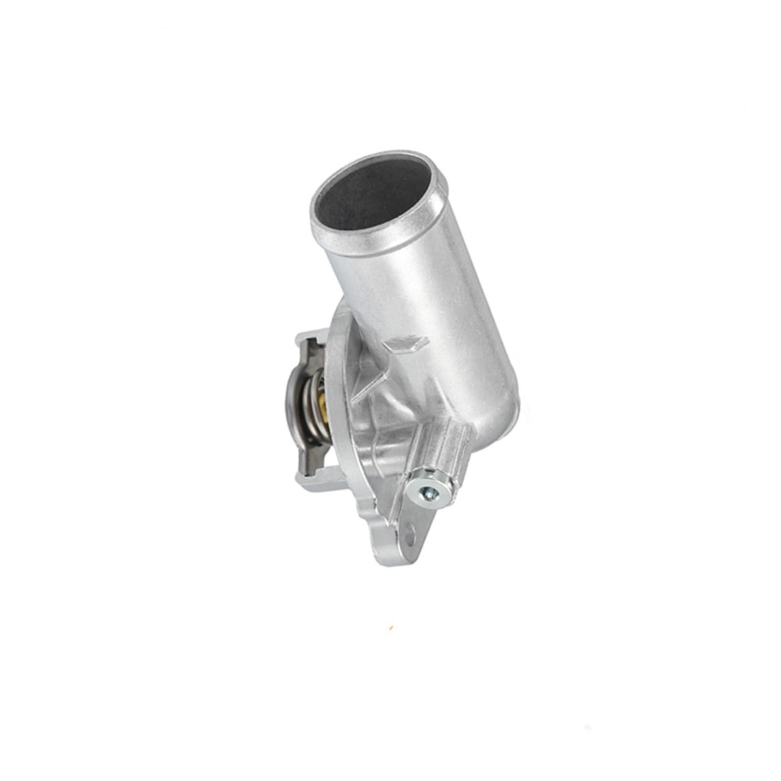 Car Accessories Thermostat Compatible With Dodge For Grand For Caravan 2011 2012 2013 2014 2015 2016 2017 2018 2019 2020 Engine Coolant Thermostat 5184570AH