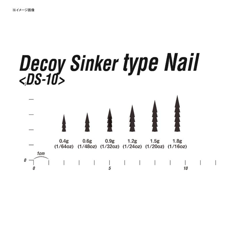 Hunting and Fishing Depot 72