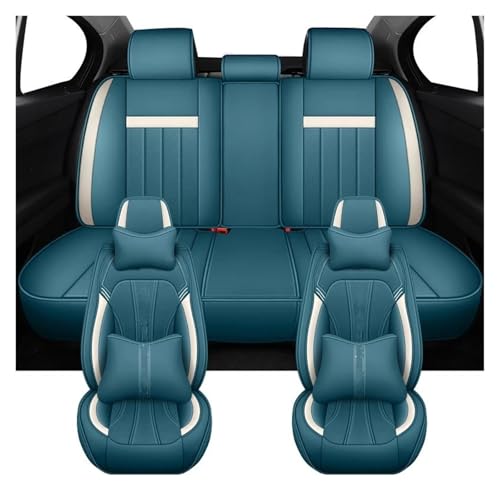 ԗpV[gJo[ ~PUU[jo[TJ[V[gJo[ ɓK _bW ɓK `W[ ɓK iCg ɓK RAM 1500 ɓK Lo[ ɓK W[j[ V[gJo[ ԗp(Luxuny-Blue