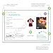 Exclusive Memorabilia Trent Alexander-Arnold Signed Liverpool 2018-19 Soccer Jersey. Superior Frame
