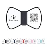 PawView