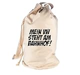 Promo Bag For Life unser Shopper für alle Fälle!!!!!