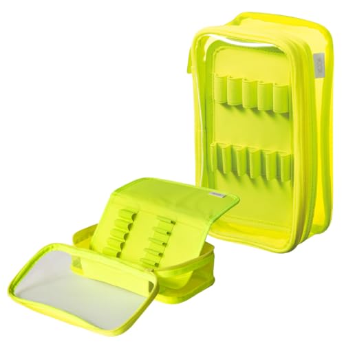 qgu XCOA o[Vu N[yP[X lICG[ A3800-5