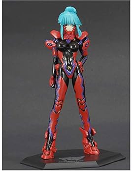 Amazon | マブラヴ オルタネイティヴ アージュ アルティメット