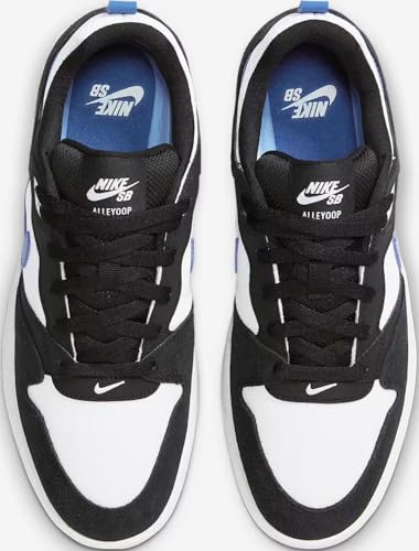 Image of Nike Unisex-Adult Sb AlleyoopACTION Sports