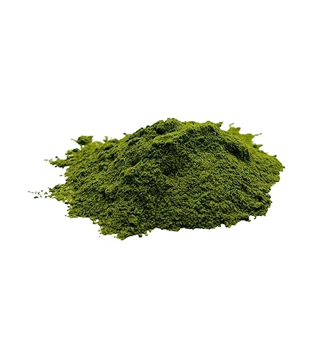 Hierba de Cebada en Polvo 1.95Kg