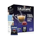 Lollo Caffè