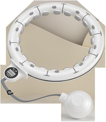 Rutexc tt[vAtBbgzC[ ϗp g\ tBbglX  \ O\g\ X}[gJEgW[t VFCsOEL_f^@\ ƒtBbglXEʃVFCsOΉ |[^u Ր| @\ ϗp ƒp