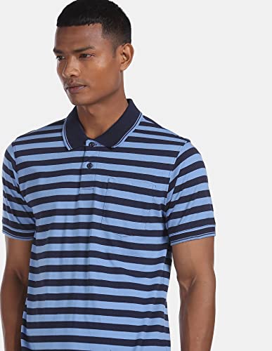 Image of Ruggers Men's T-Shirt