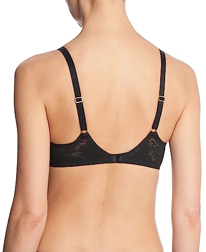 Image of Natori's Women Revelation Contour Underwire Bra 721248