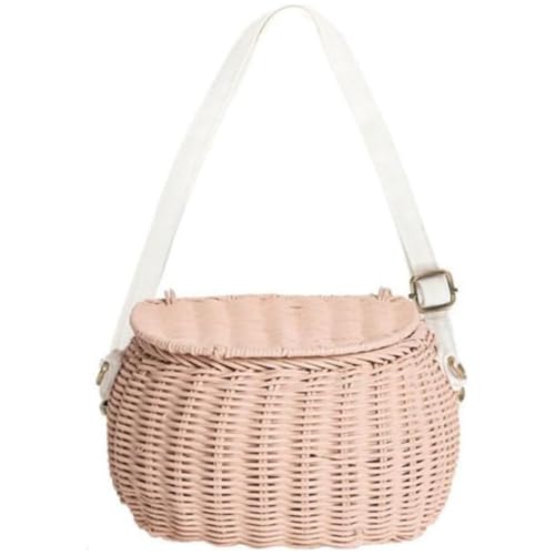 Ziuuihu qpOu]Ԏ[ ҂ݑf ꓡ҂ݕi te obOɕϊ\ (sN)