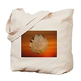 sigma Wir bieten Ihnen 100% Geld-zurück-Garantie, so dass Sie mit Vertrauen kaufen. Ihre Zufriedenheit ist unser Versprechen, und waren zu Rückgabe/Umtausch sind leicht gemacht.