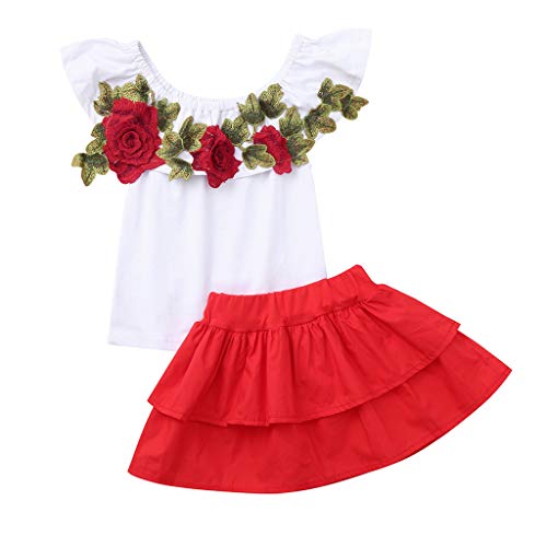 Preisvergleich Produktbild JUTOO fieberthermometer Baby lärmschutz Baby Schneeanzug Baby rosa Baby Sturmhaube Baby Baby kostüm Baby Bekleidung Baby schwimmflügel Baby 0-12 Monate ratgeber Baby mütze Baby Cap Baby