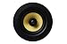 6.5" Ceiling Speaker by Lithe Audio (Slave)