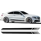 c63 amg performance package 0-100 Einfach zu entfernen - Verwenden Sie Ihren Fingernagel, um die Kante des Aufklebers vorsichtig abzukratzen und vollständig zu entfernen, ohne Spuren zu hinterlassen oder die Farbe zu beschädigen.