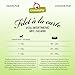 GranataPet Filet à la carte Hühnchen PUR, Nassfutter für Katzen, Filet-Stückchen ohne Getreide, Katzenfutter ohne Zuckerzusatz, hoher Fleischanteil, 6 x 85 g