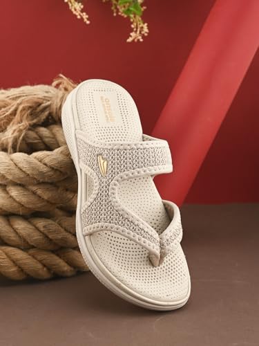 Image of onsole Comfort Fit Lightweight Non-Slip Slipper