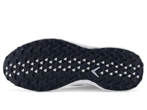Image of Callaway La Jolla SL