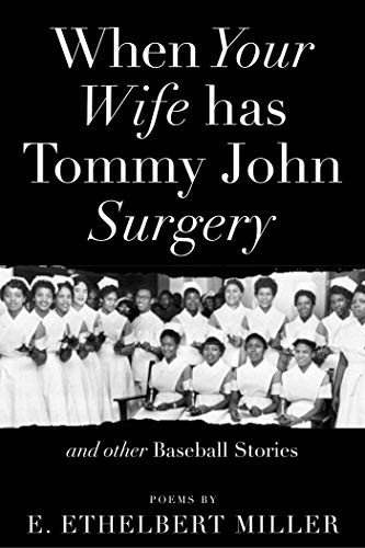 tommy john amazon