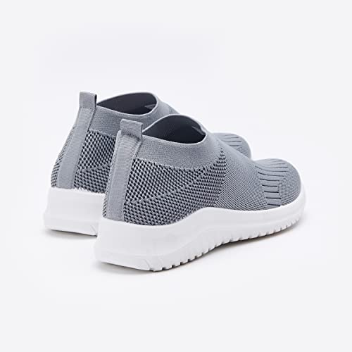 Image of Flavia Womens Flv01 Running Shoes | Walking | Gym | Sports Shoes