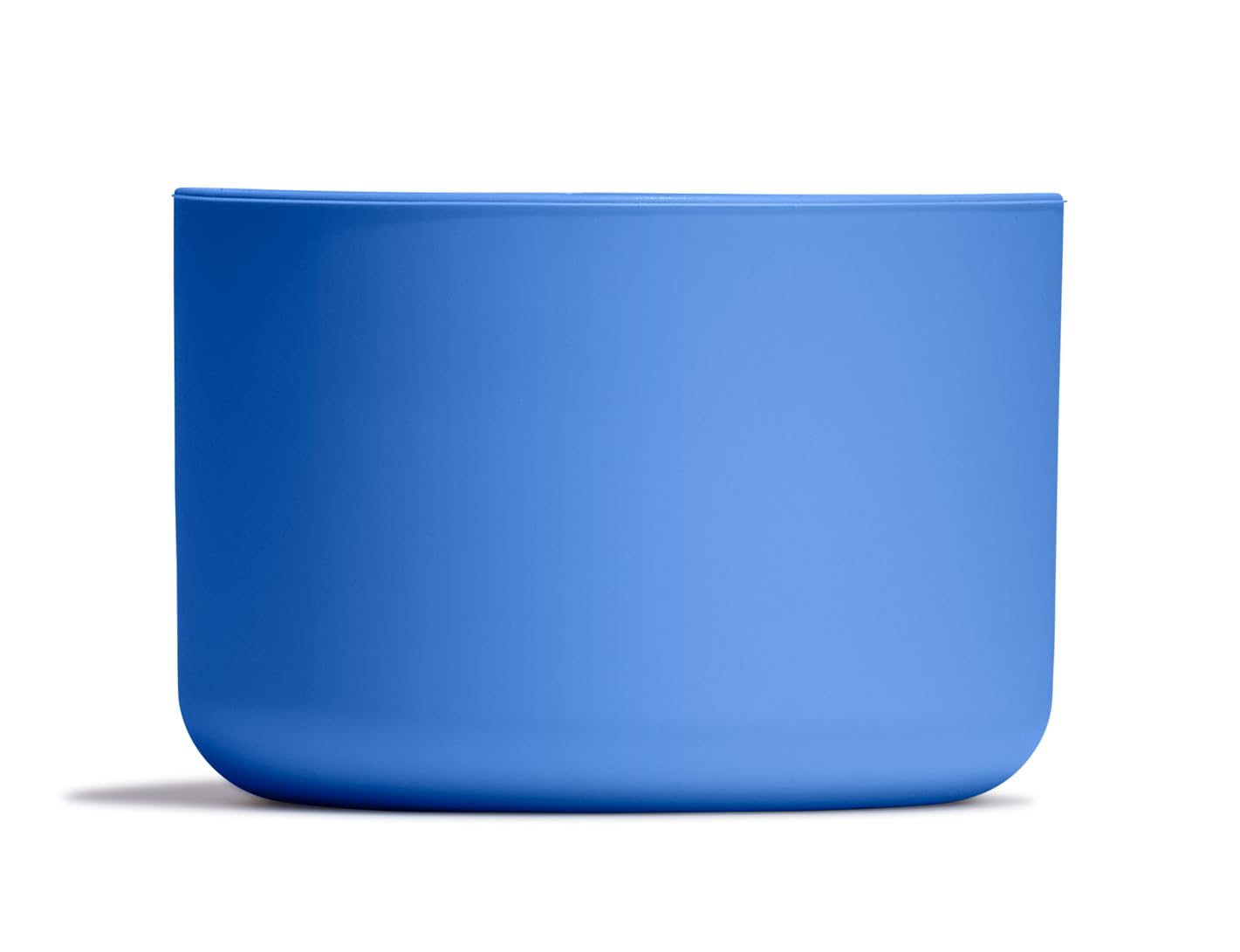 Hydro Flask Medium and Small Tumbler Boot