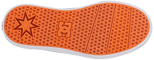 DC Kids ADBS300083-462-5 M M US Big Kid