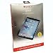ZAGG InvisibleShield Glass Screen Protector for Apple iPad Pro 9.7 / iPad Air 2/ iPad Air
