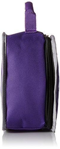 East Carolina Pirates "Sacked" Lunch Kit, 10.5" X 8.5" X 4" #TOP2