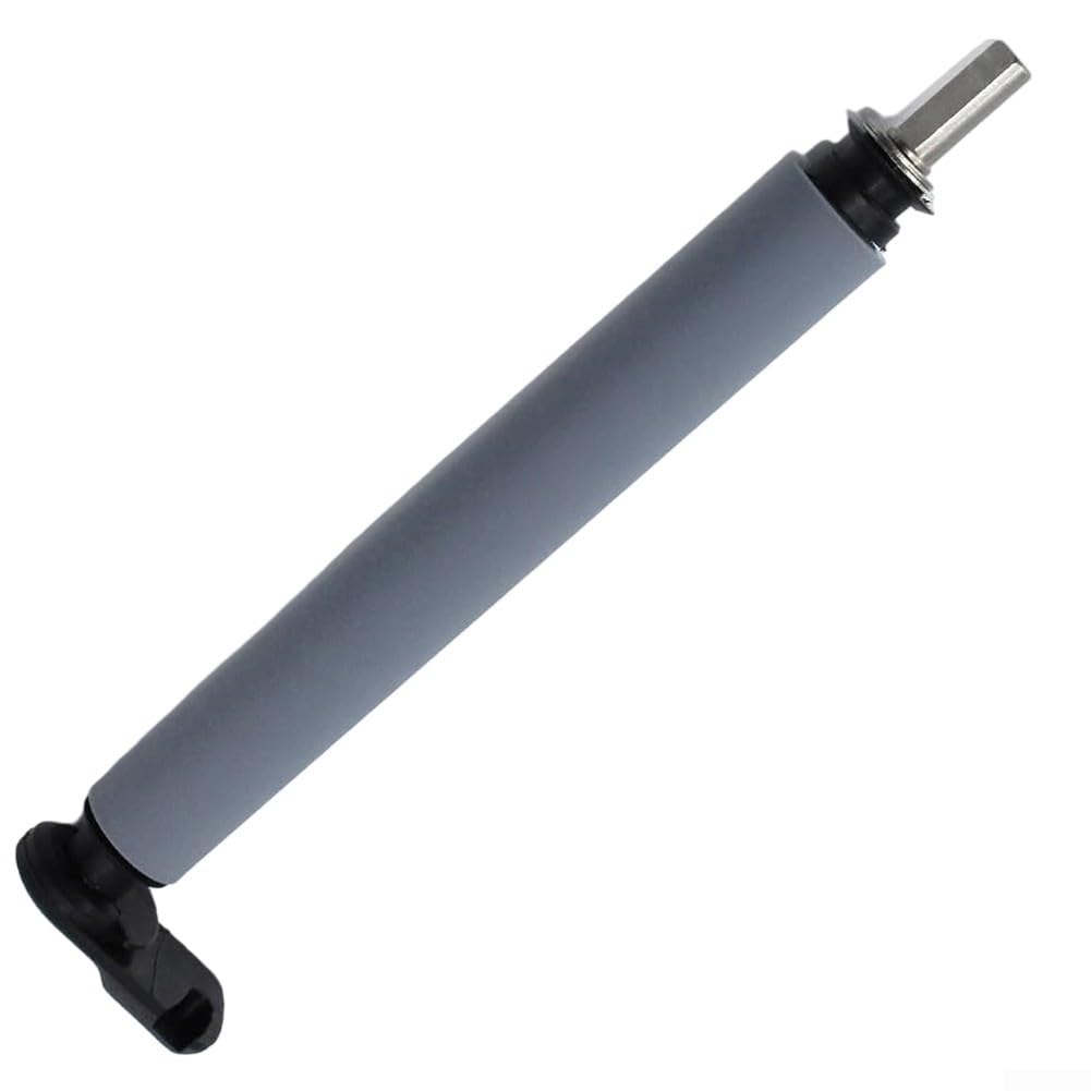 per intermec PM42 Platen Roller 710-118S-001 Smooth Feed per