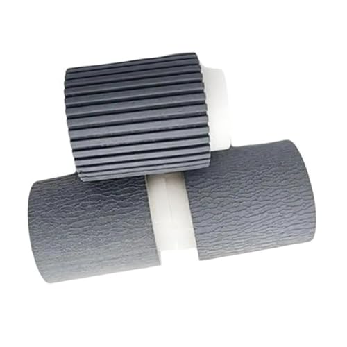 Galet de ramassage Sharp MX 464 550 363 : haute précision pour éviter les bourrages de papier